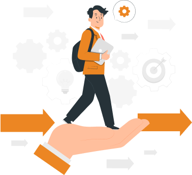 Career Guidance