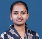Sneha Taware