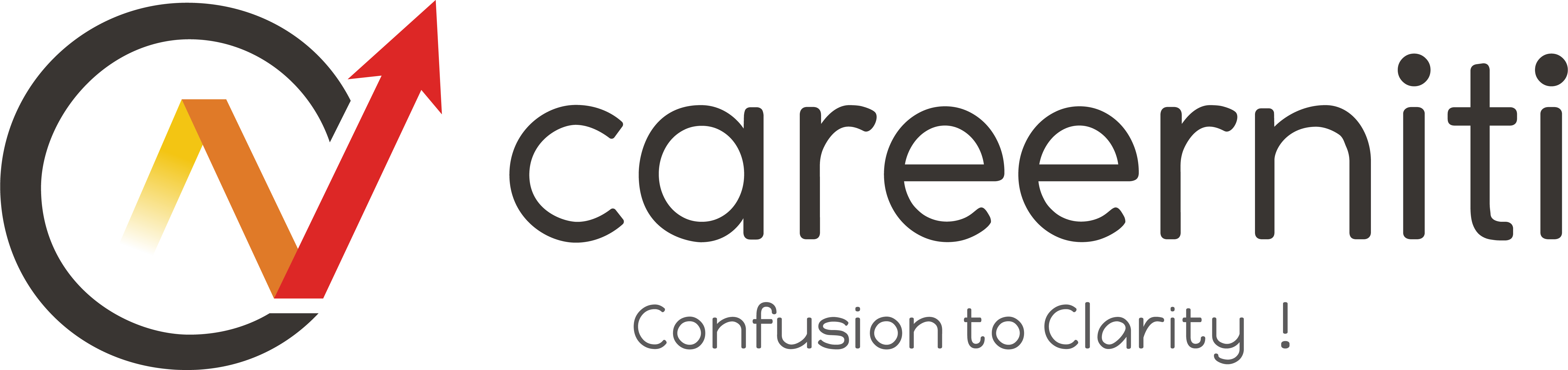 Careerniti Logo