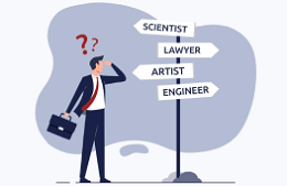 Career Guidenace