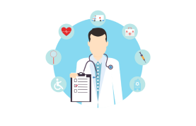 Medical