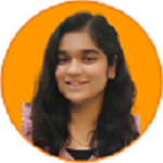 Sakshi Ingale